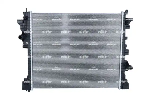 NRF 550297