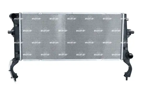 NRF 550327