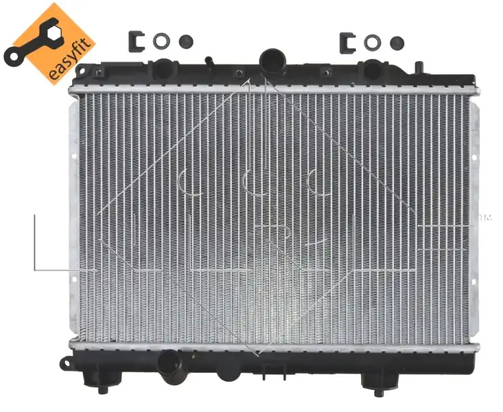 NRF 55307