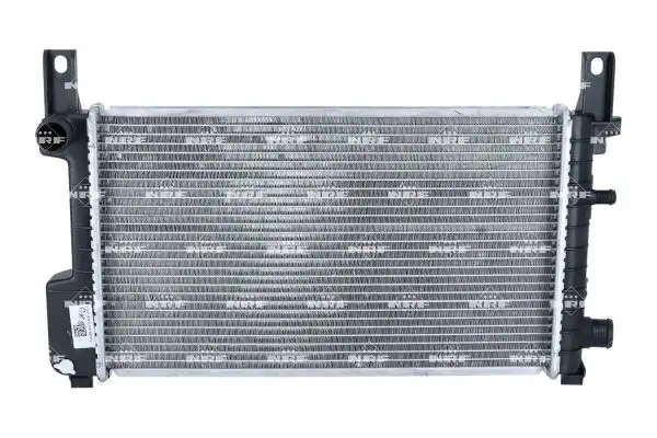 NRF 55314