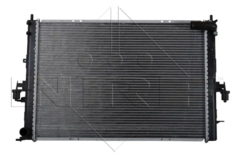 NRF 55319