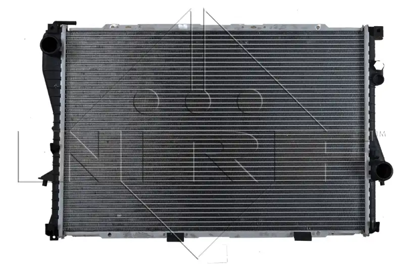 NRF 55323