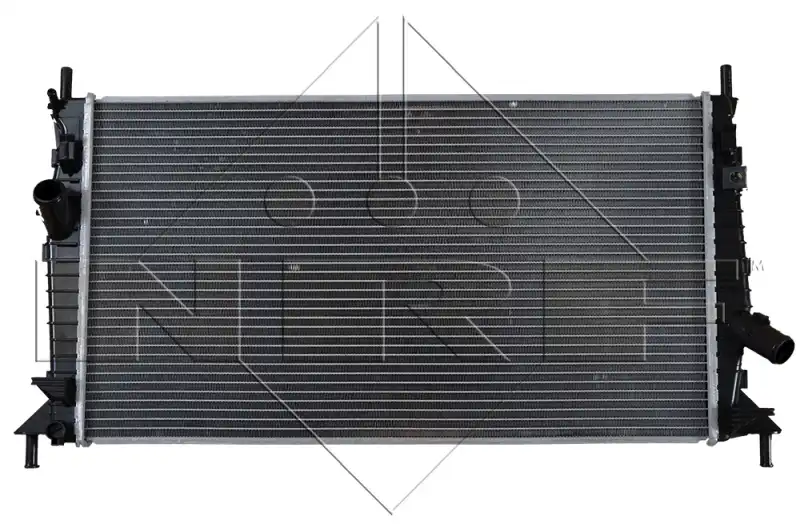 NRF 55327
