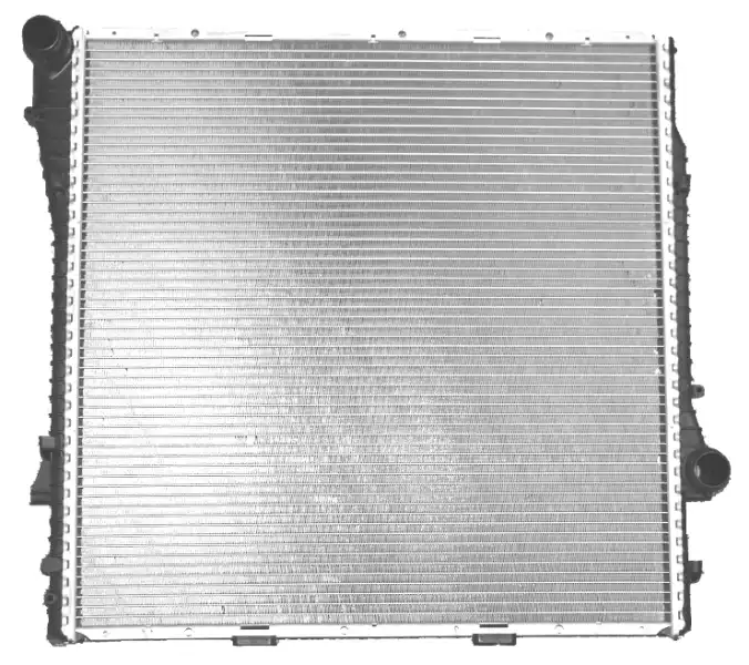 NRF 55330