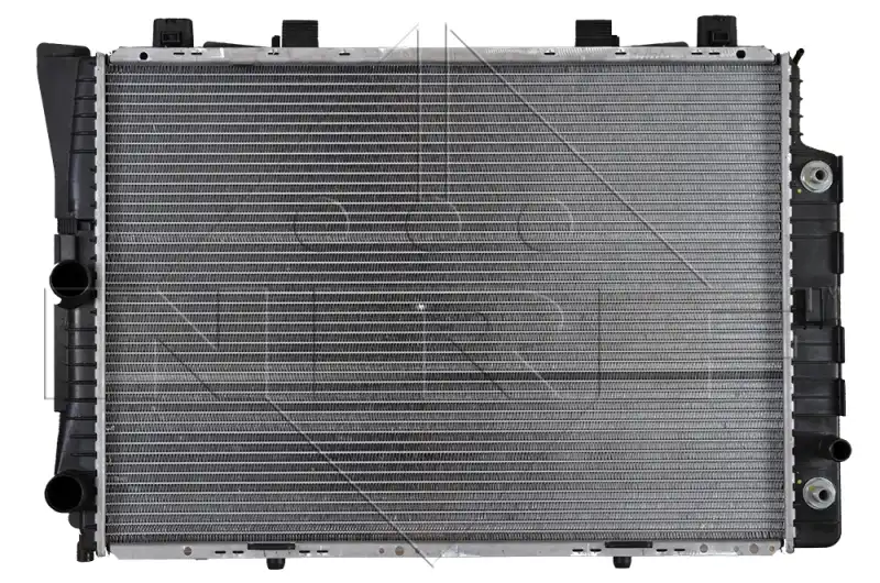 NRF 55332