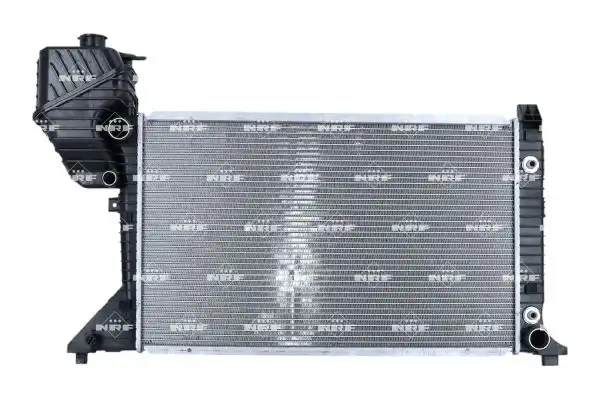 NRF 55349