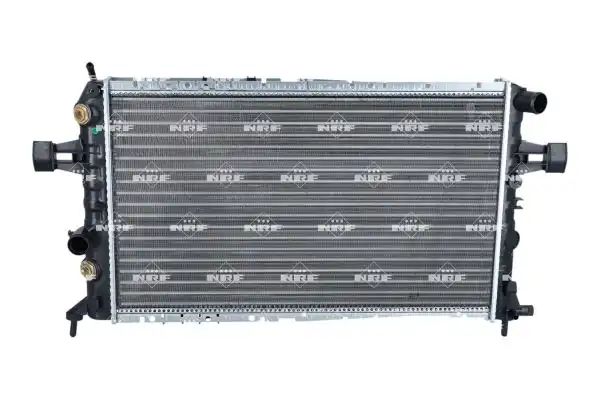 NRF 55351A