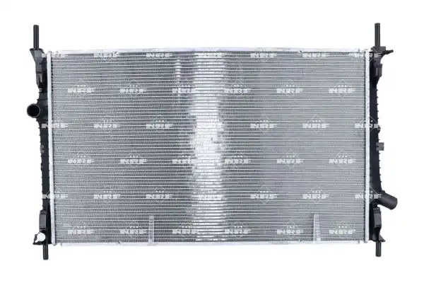 NRF 560004