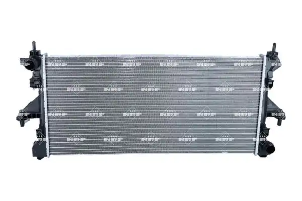 NRF 560005