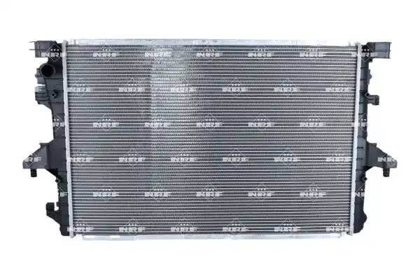 NRF 560013