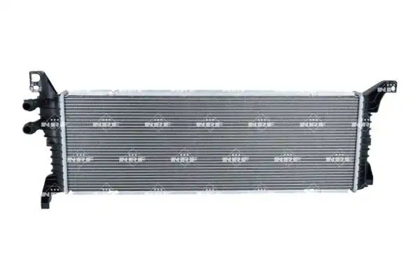 NRF 560019