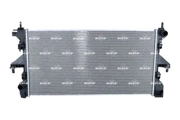 NRF 560020