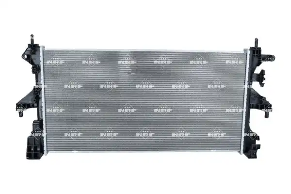 NRF 560022