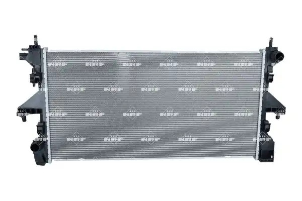 NRF 560023