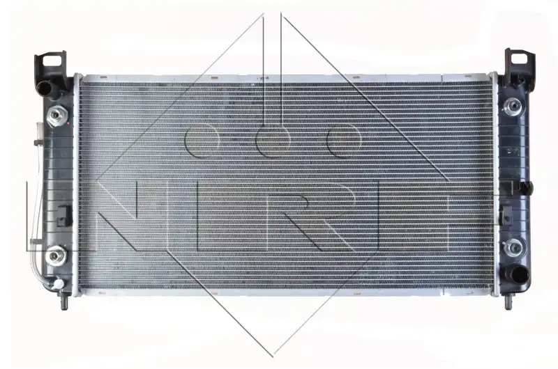 NRF 56009