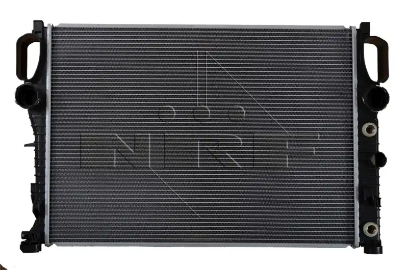 NRF 56076
