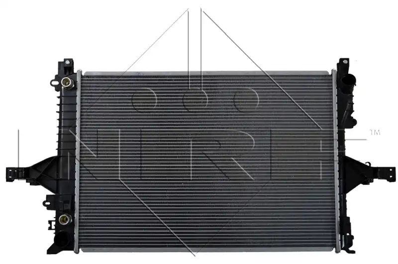 NRF 56125