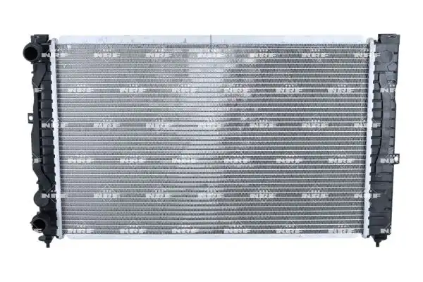 NRF 56127