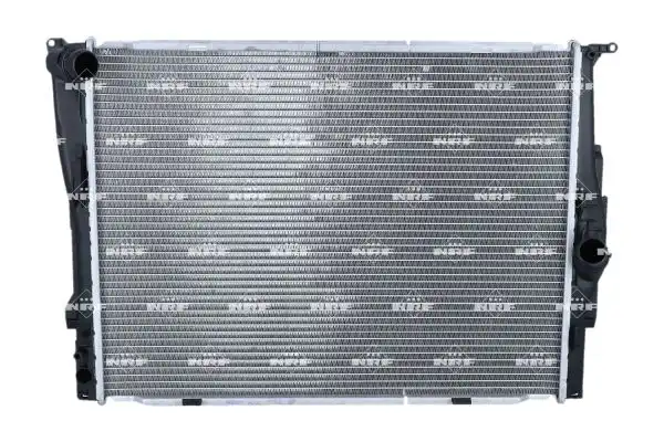 NRF 56129