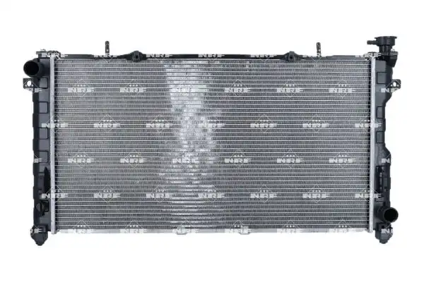 NRF 56133