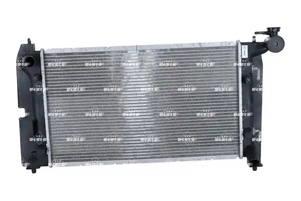 NRF 56150