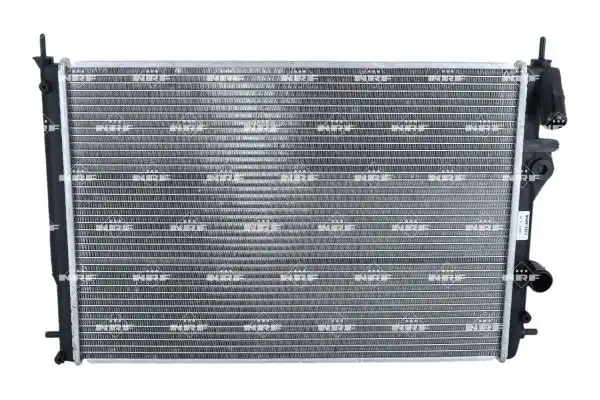 NRF 56158