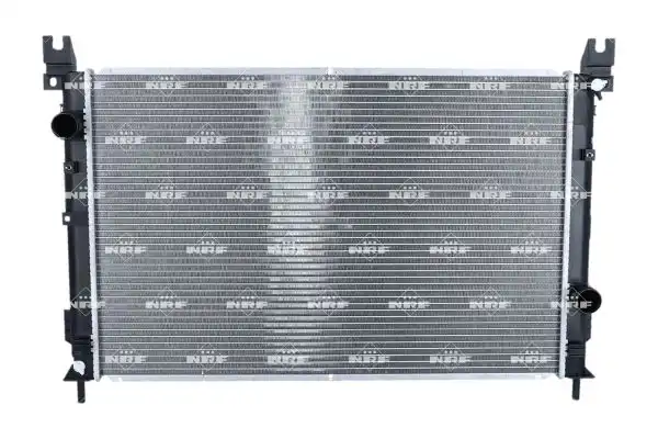 NRF 56524