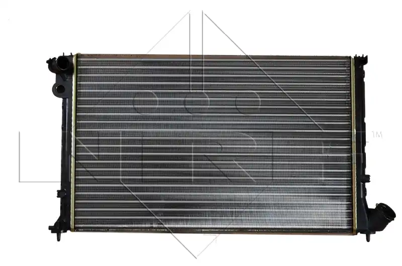NRF 58019