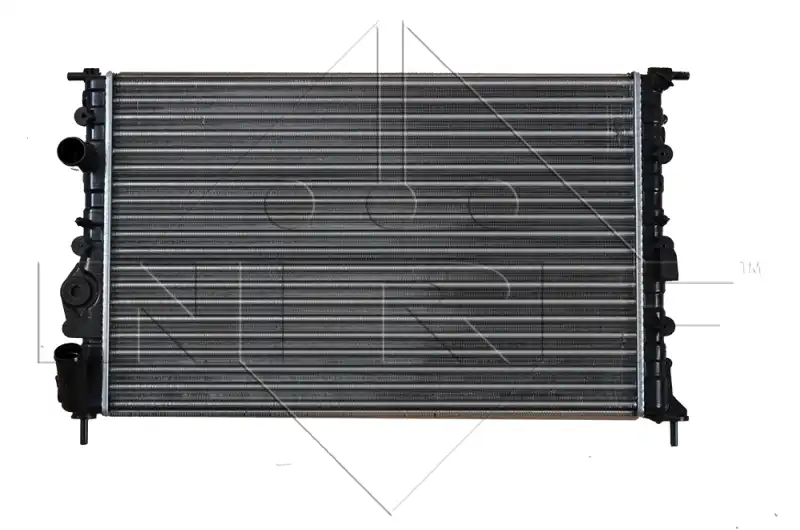 NRF 58025