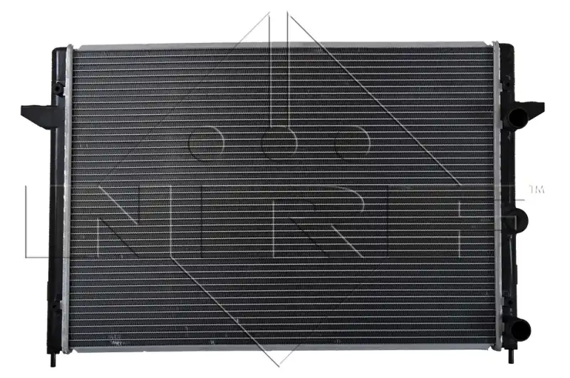 NRF 58027