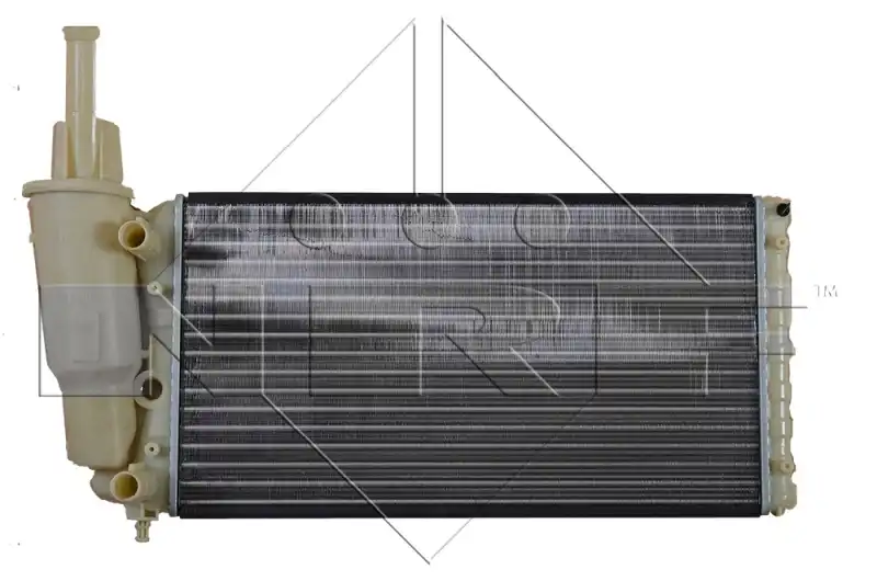 NRF 58072