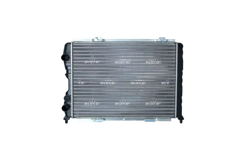 NRF 58083