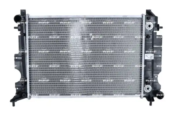NRF 58109