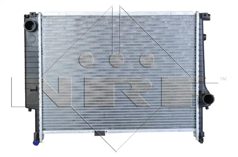 NRF 58117
