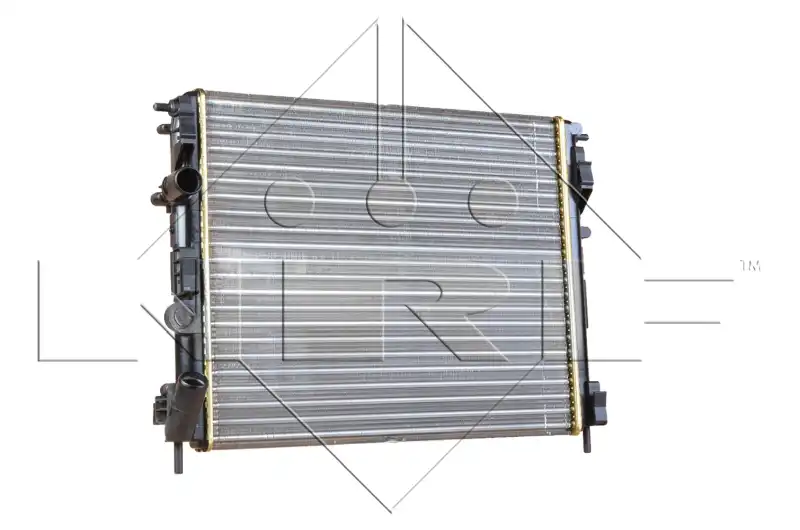 NRF 58148