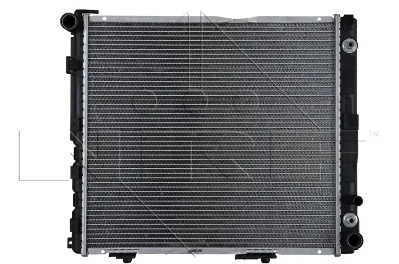 NRF 58164