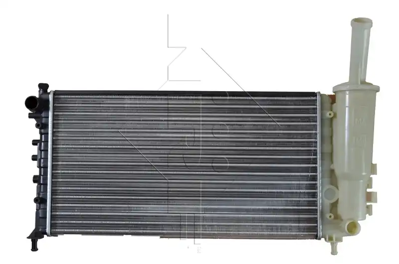NRF 58171
