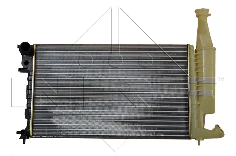 NRF 58174