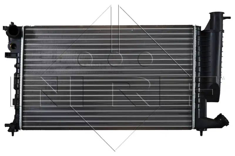 NRF 58183