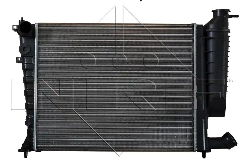 NRF 58184