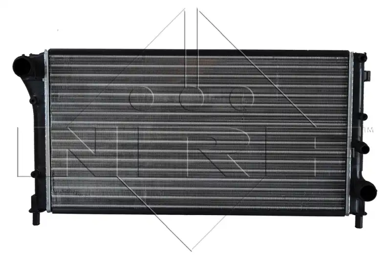 NRF 58185