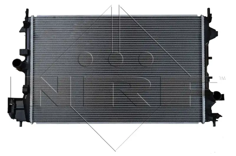 NRF 58204
