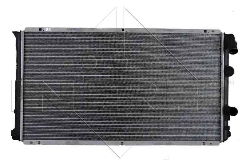 NRF 58213