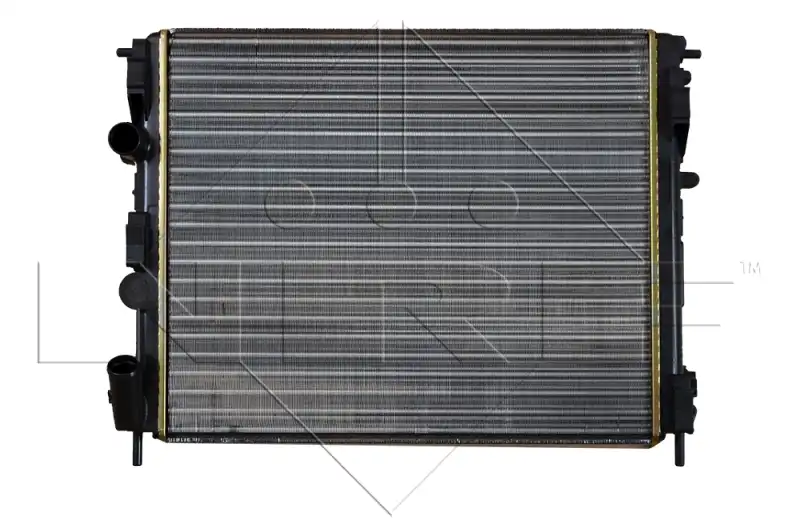NRF 58217