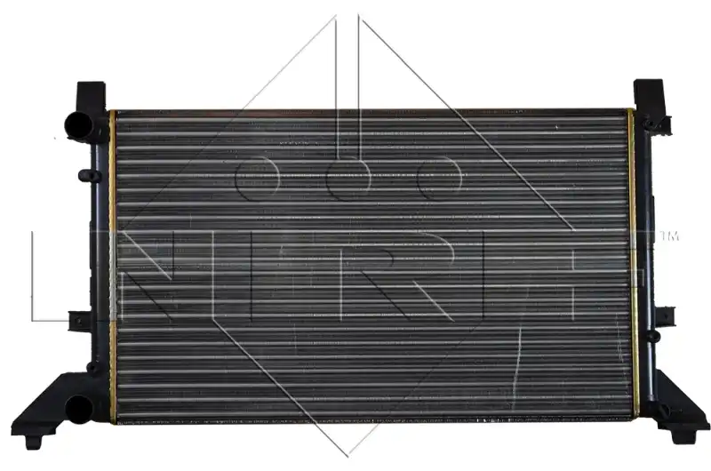 NRF 58240