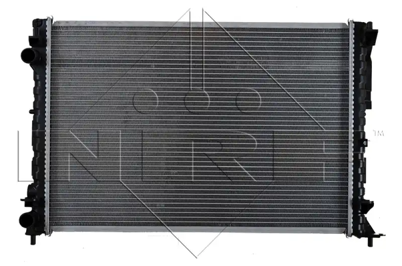 NRF 58242