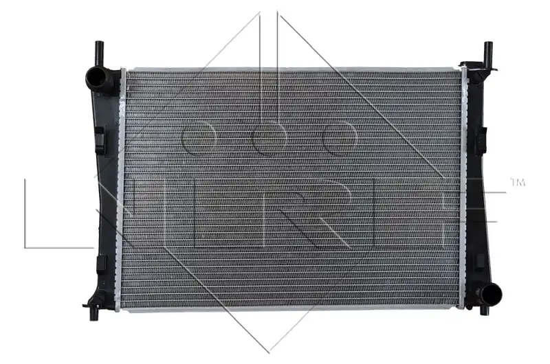 NRF 58274