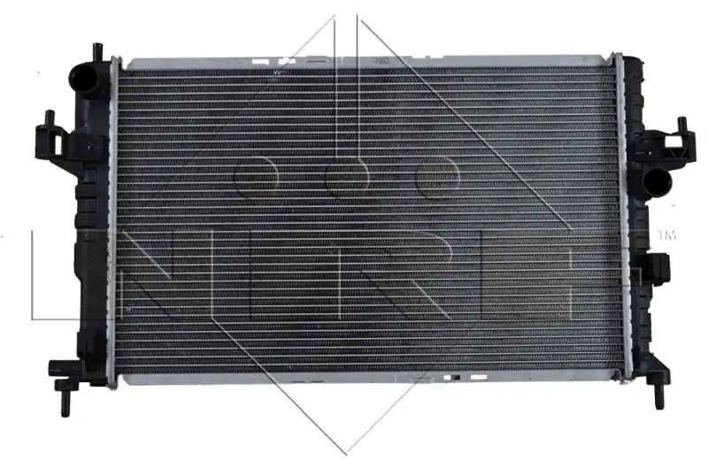 NRF 58282