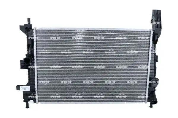 NRF 58284