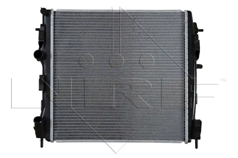 NRF 58317